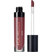 Ardell Beauty Full Coverage Long Last Matte Whipped Lipstick - Private Madam - Maison des fragrances