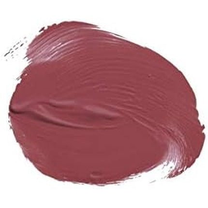 Ardell Beauty Full Coverage Long Last Matte Whipped Lipstick - Private Madam - Maison des fragrances