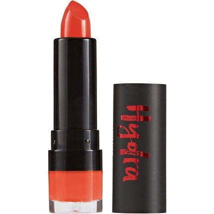 Ardell Beauty Hydra Lipstick Tropic Hotspot - Maison des fragrances