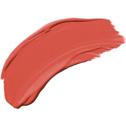 Ardell Beauty Hydra Lipstick Tropic Hotspot - Maison des fragrances