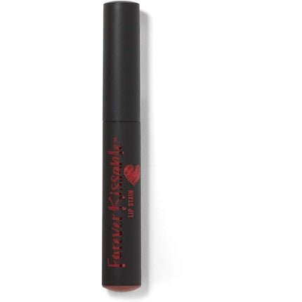 Ardell Beauty Kissable Lip Stain Date Me - Maison des fragrances