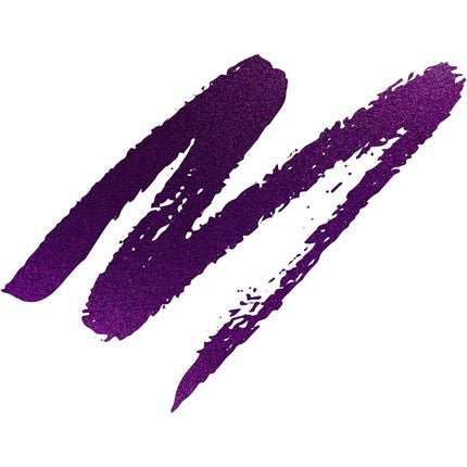 Ardell Beauty Wanna Get Lucky Gel Liner Purple Royal - Maison des fragrances