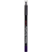 Ardell Beauty Wanna Get Lucky Gel Liner Purple Royal - Maison des fragrances