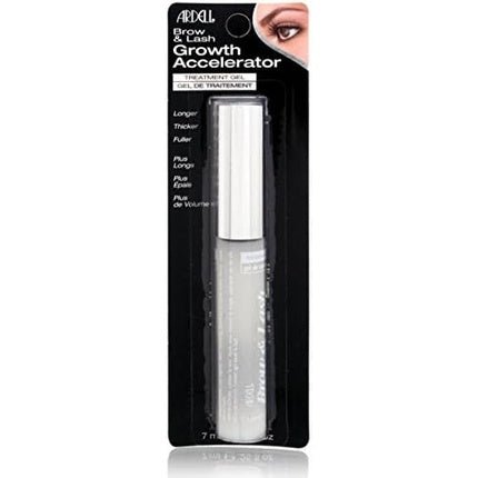 Ardell Brow and Lash Growth Accelerator 7ml - Maison des fragrances