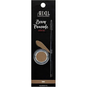 ARDELL Brow Pomade with Brush Blonde 25g - Maison des fragrances