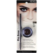 Ardell Brow Pomade with Brush Dark Brown - Maison des fragrances