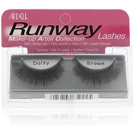 Ardell Daisy Brown Eye Lashes - Maison des fragrances