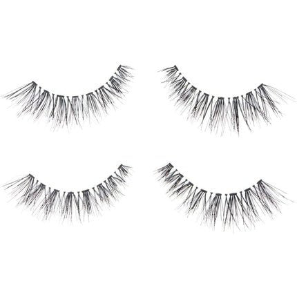 Ardell Deluxe Pack Lash 120 - Maison des fragrances