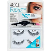 Ardell Deluxe Pack Lash 120 - Maison des fragrances