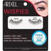 Ardell Demi Wispies Eyelashes - Maison des fragrances