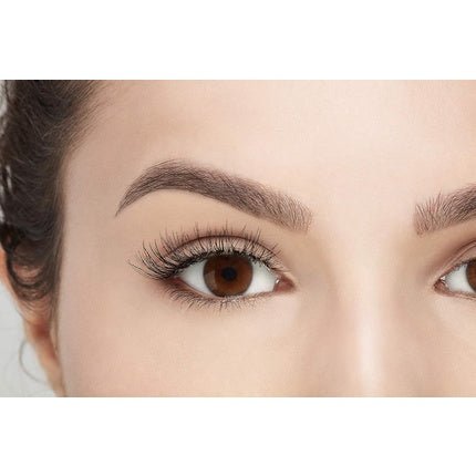 Ardell Demi Wispies Eyelashes - Maison des fragrances
