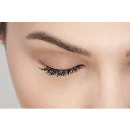 Ardell Demi Wispies Eyelashes - Maison des fragrances