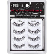 Ardell - Demi Wispies Multipack - 4 Pair Of Lashes - Maison des fragrances