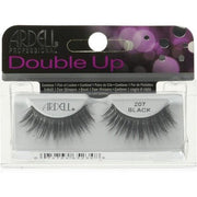 ARDELL Double Up 207 Eye Lashes - Maison des fragrances