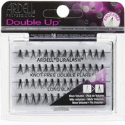 Ardell Double Up Individuals Long - Maison des fragrances