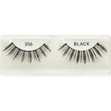 ARDELL Double Up Lash 206 Black - 1 Pair - Maison des fragrances