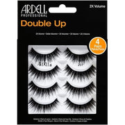Ardell Double Up Pack Lashes 207 - Maison des fragrances