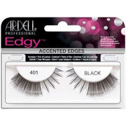 Ardell Edgy Lash 401 - Maison des fragrances