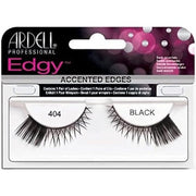 Ardell Edgy Lash 404 False Eyelashes - Maison des fragrances