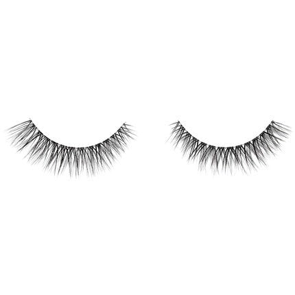 Ardell Extension FX C - Curl Lashes for Elongating and Widening - Maison des fragrances