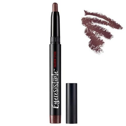 Ardell Eyeresistible Shadow Stick 05114 Unfriendly Skills Eyeshadow - Maison des fragrances