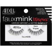ARDELL Faux Mink Demi Wispies False Eyelashes 25g - Maison des fragrances