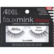 Ardell Faux Mink Demi Wispies False Eyelashes - Maison des fragrances
