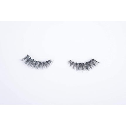 ARDELL Faux Mink Demi Wispies Twin Pack - Maison des fragrances