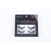 ARDELL Faux Mink Demi Wispies Twin Pack - Maison des fragrances
