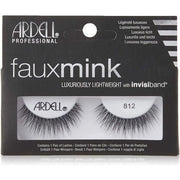 Ardell Faux Mink Lashes 812 - Maison des fragrances