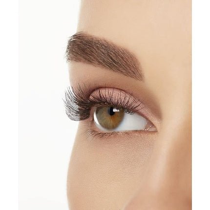 ARDELL Individuals Medium Set Knot Free Vegan Eyelash Extensions 56 Pieces - Maison des fragrances