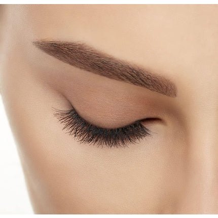 ARDELL Knot - Free Individuals Eye Lashes Short Black - Maison des fragrances