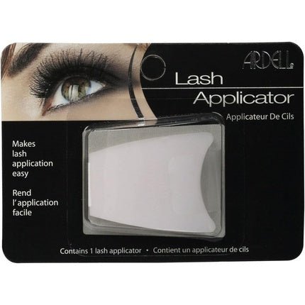 Ardell Lash Applicator for False Eyelashes - Maison des fragrances