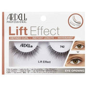 Ardell Lash Lift Effect 742 - Maison des fragrances