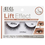 Ardell Lash Lift Effect 743 - Maison des fragrances
