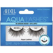 Ardell Lashes 342 Eyelashes 1 Pair - Maison des fragrances