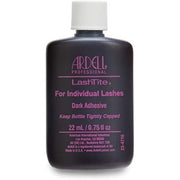 ARDELL LashTite Adhesive Dark for Individual Lashes 22ml - Maison des fragrances