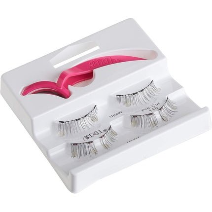 Ardell Magnetic Lash Accents Pre - Cut 110 - Maison des fragrances