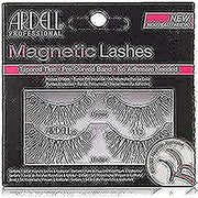Ardell Magnetic Lash Accents Wispies 113 - Maison des fragrances