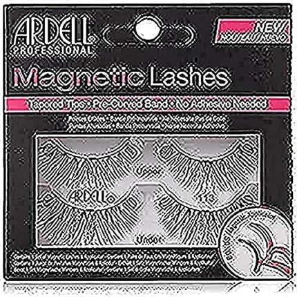 Ardell Magnetic Lash Accents Wispies 113 - Maison des fragrances