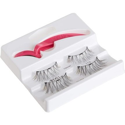 Ardell Magnetic Lash Accents Wispies 113 - Maison des fragrances