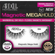 Ardell Magnetic MegaHold 054 Lashes - Maison des fragrances