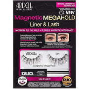 Ardell Magnetic MegaHold Liquid Liner & Lash 054 - Maison des fragrances