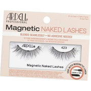 Ardell Magnetic Naked Lash 423 - Maison des fragrances