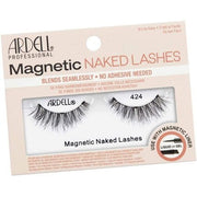 Ardell Magnetic Naked Lashes 424 - Maison des fragrances