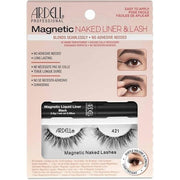 Ardell Magnetic Naked Liquid Liner & Lash 421 - Maison des fragrances