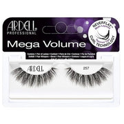 Ardell Mega Volume 257 - Maison des fragrances