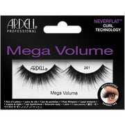 Ardell Mega Volume 261 False Lashes - Maison des fragrances