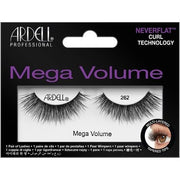 Ardell Mega Volume 262 False Lashes - Maison des fragrances