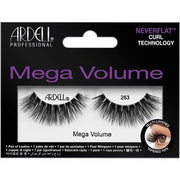 Ardell Mega Volume 263 False Lashes - Maison des fragrances